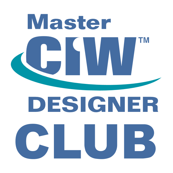 CIW Club Logo