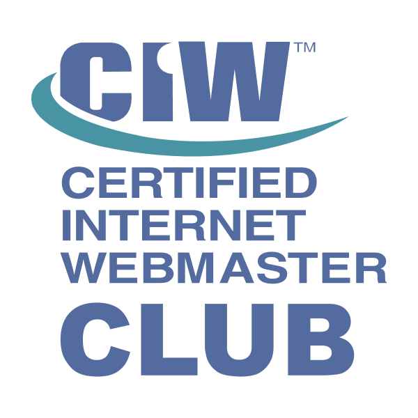 CIW Club