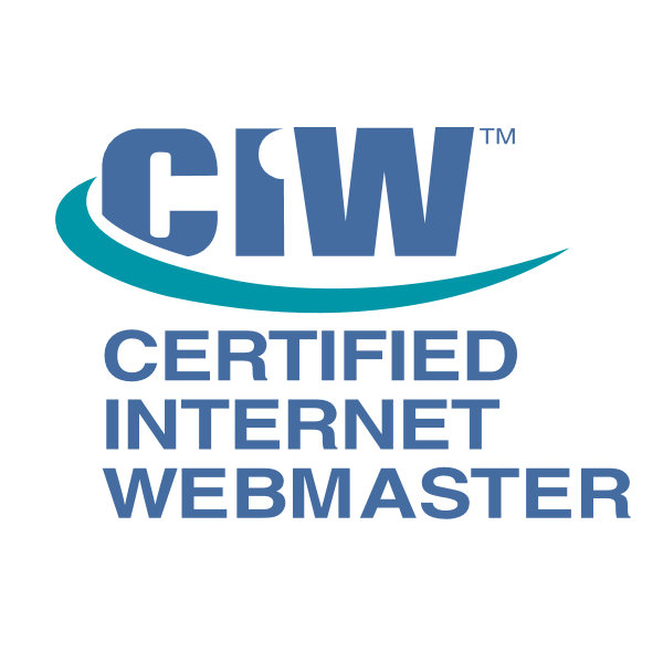 CIW Logo ,Logo , icon , SVG CIW Logo