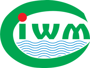 CIWM, RDA Logo ,Logo , icon , SVG CIWM, RDA Logo