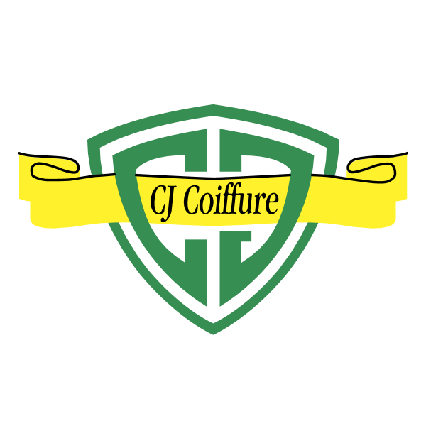 CJ Coiffure