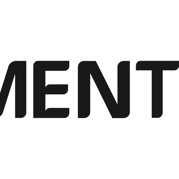 CJ Entertainment Logo