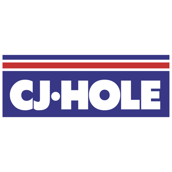 CJ HOLE 6464