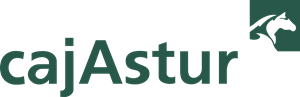 CJASTUR DIRECTO Logo