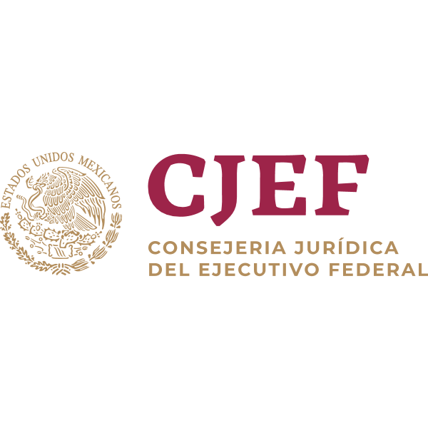 CJEF Logo 2019
