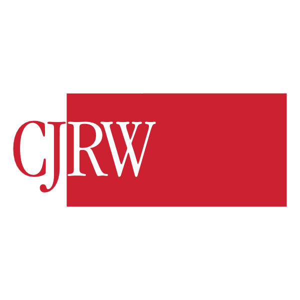 CJRW