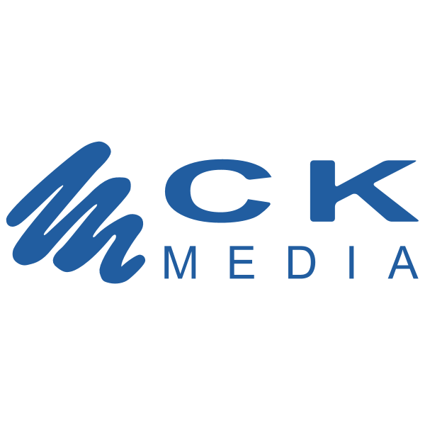 CK Media