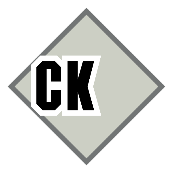 CK