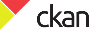 CKAN Logo