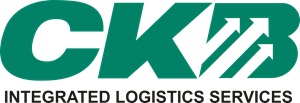 CKB Logo ,Logo , icon , SVG CKB Logo
