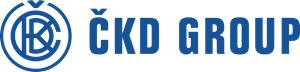 CKD Group Logo ,Logo , icon , SVG CKD Group Logo