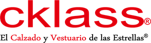 Cklass Logo ,Logo , icon , SVG Cklass Logo