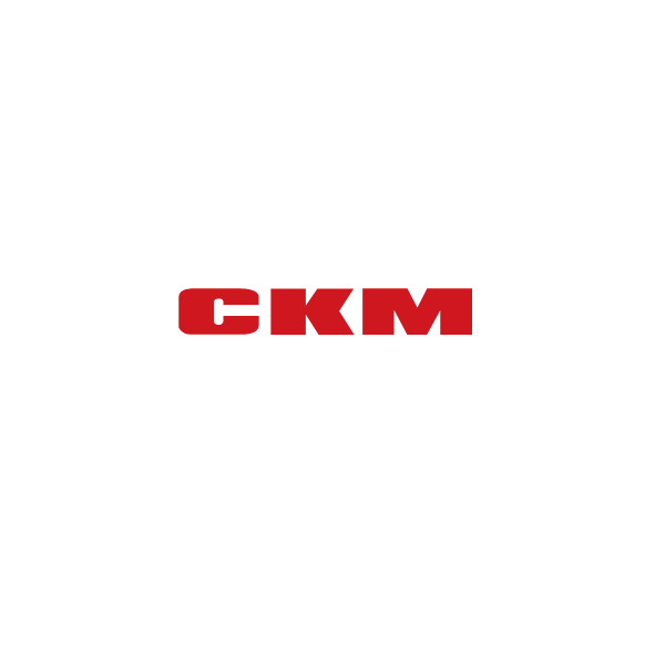 CKM Logo ,Logo , icon , SVG CKM Logo