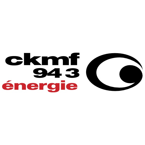 CKMF 94 3 energie 1035