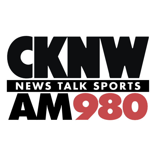 CKNW