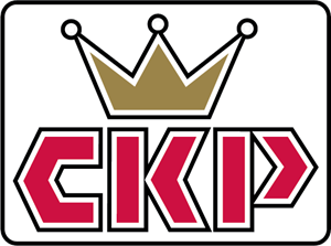 CKP Logo ,Logo , icon , SVG CKP Logo
