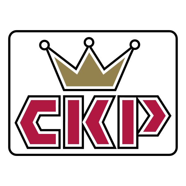 CKP