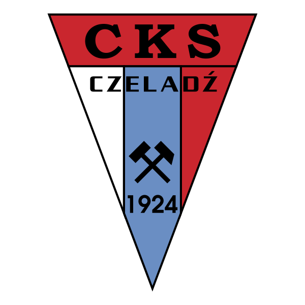 CKS Czeladz