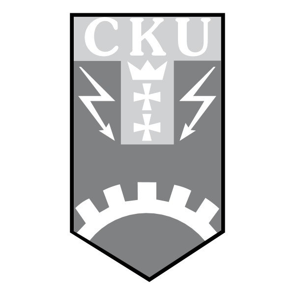 CKU