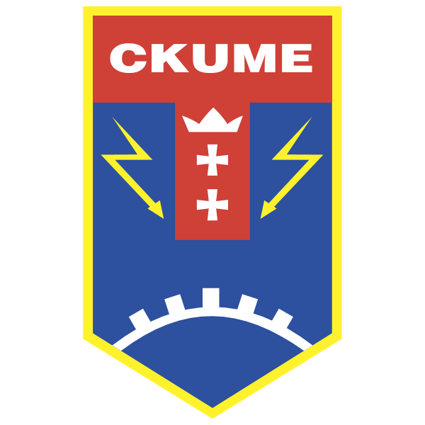 Ckume