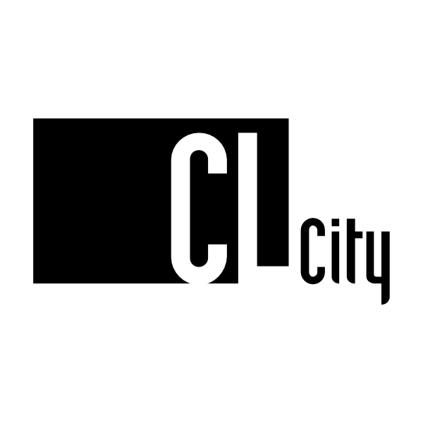 CL City