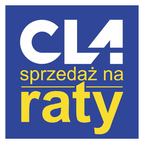 CLA logo