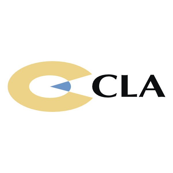 CLA Download png