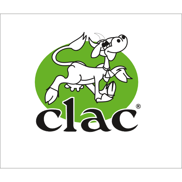 Clac Logo ,Logo , icon , SVG Clac Logo