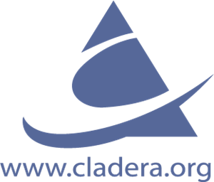 Cladera Logo