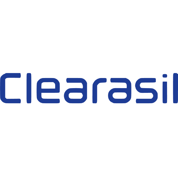 Claerasil
