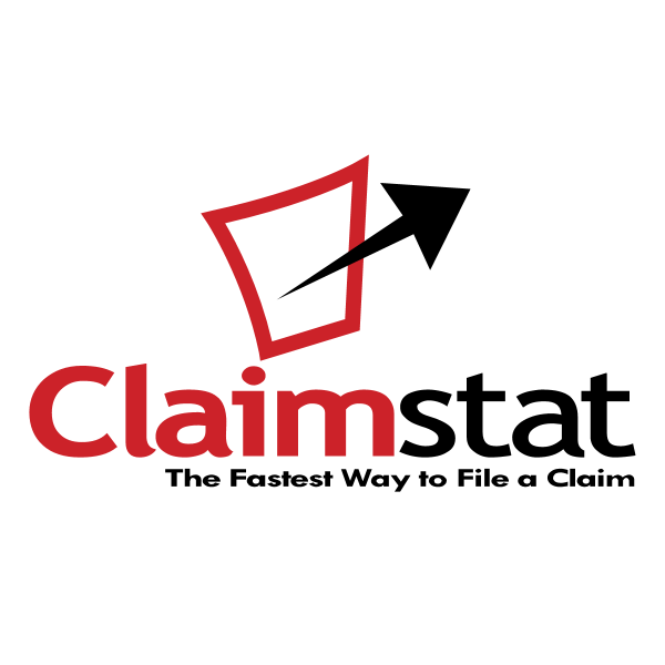 Claimstat