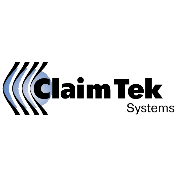 ClaimTek