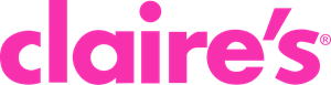 Claire’s Logo ,Logo , icon , SVG Claire’s Logo