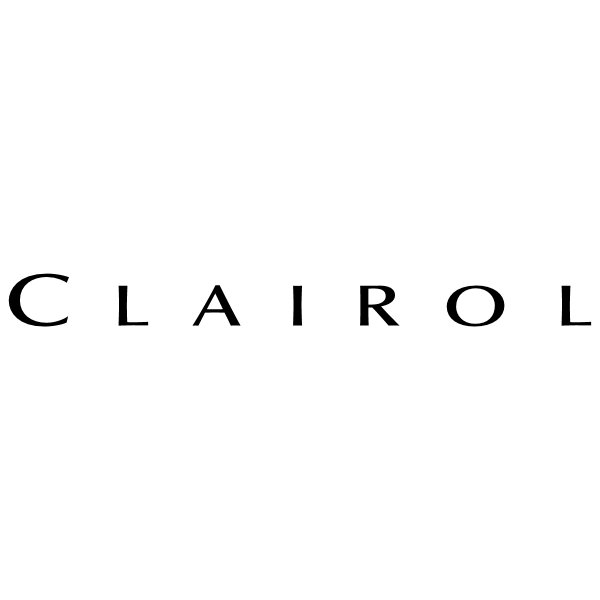 Clairol 1208