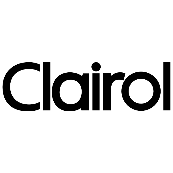 Clairol 1209