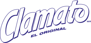 Clamato Logo ,Logo , icon , SVG Clamato Logo