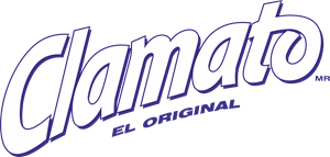 Clamato Logo