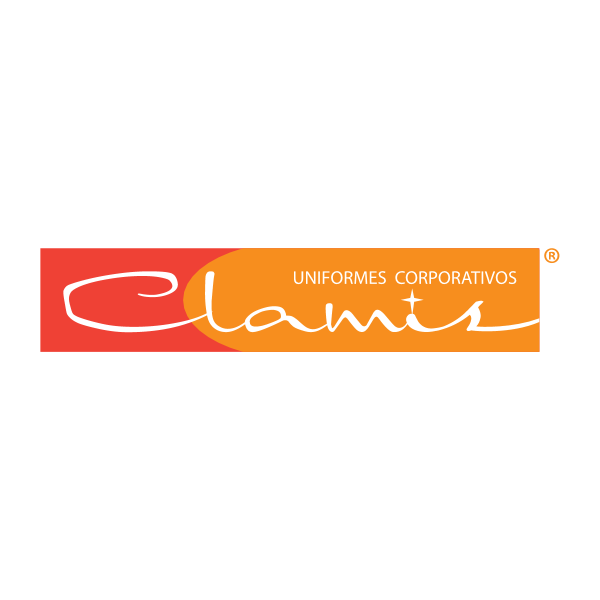 Clamis 01 Logo