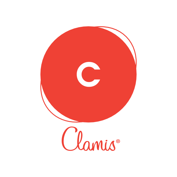 Clamis 02 Logo ,Logo , icon , SVG Clamis 02 Logo