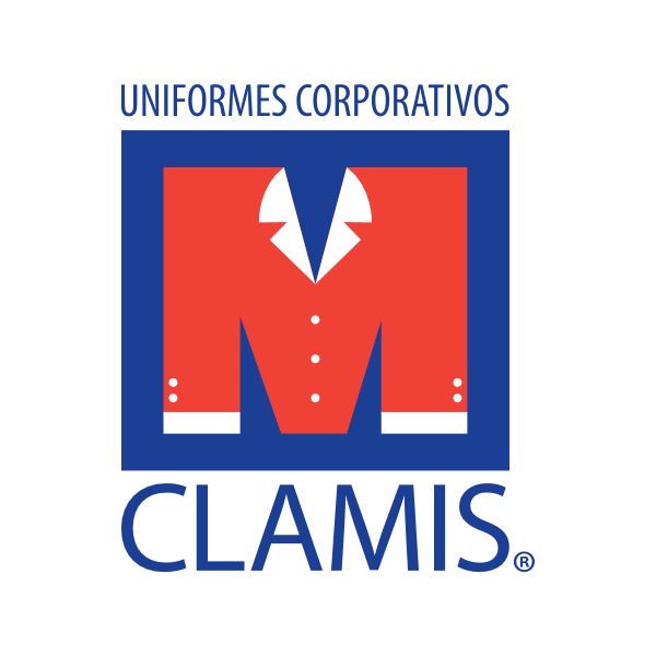 Clamis 04 Logo