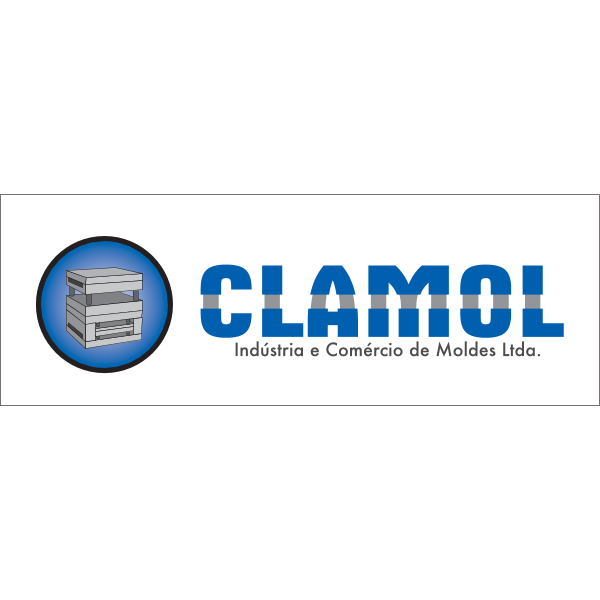 Clamol Logo