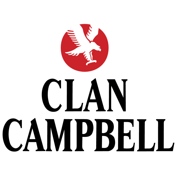 Clan Campbell