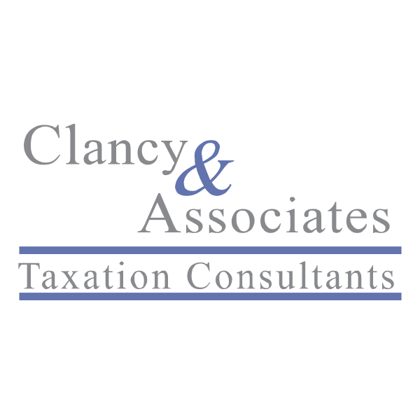 Clancy & Associates