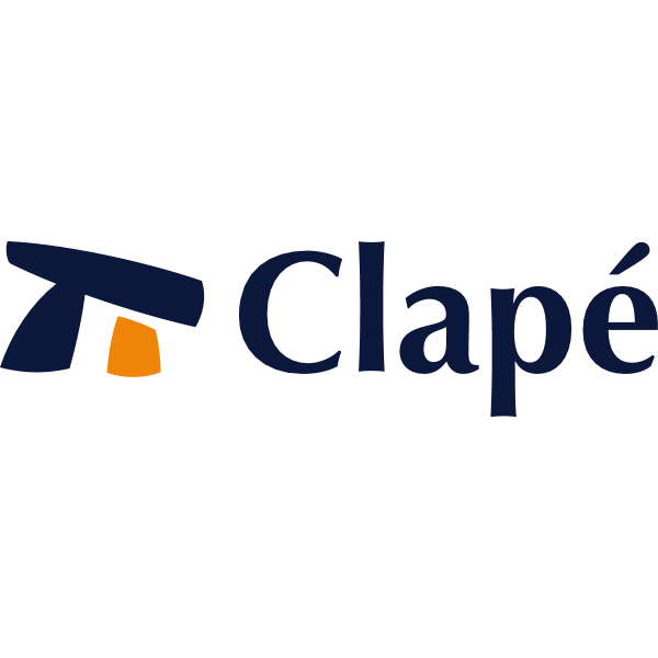 Clape Logo ,Logo , icon , SVG Clape Logo
