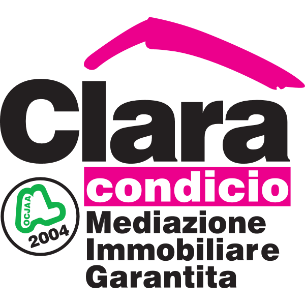 Clara Condicio Logo