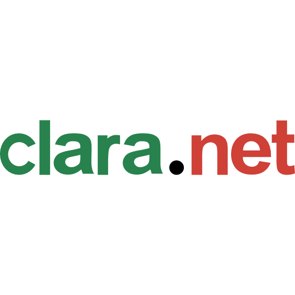 CLARA NET