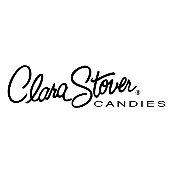 Clara Stover