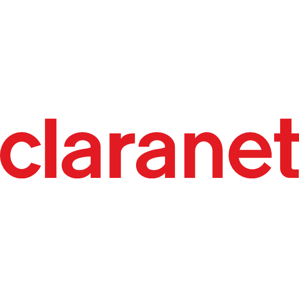 Claranet Logo ,Logo , icon , SVG Claranet Logo