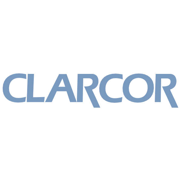 Clarcor