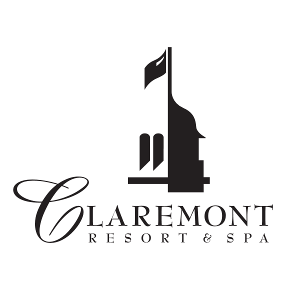 Claremont Logo